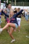 Thumbs/tn_Loungefest 2015 0668.jpg